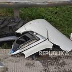 tnt911 คา สิ โน ออนไลน์